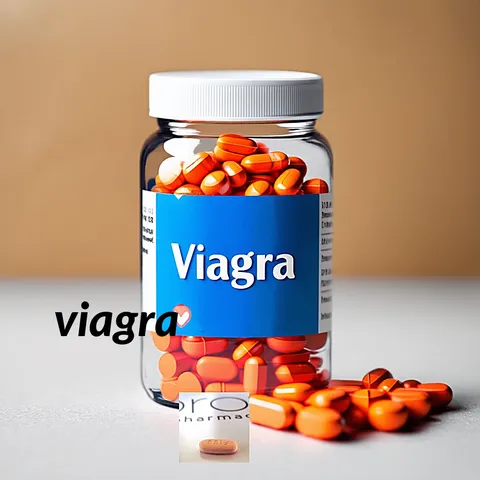 Achat cialis et viagra